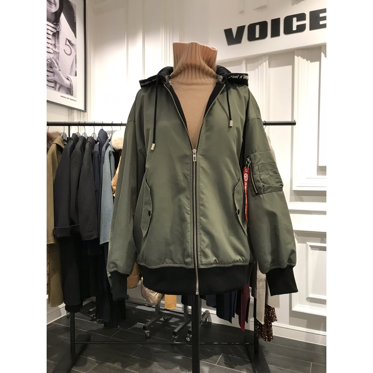 상품 이미지1