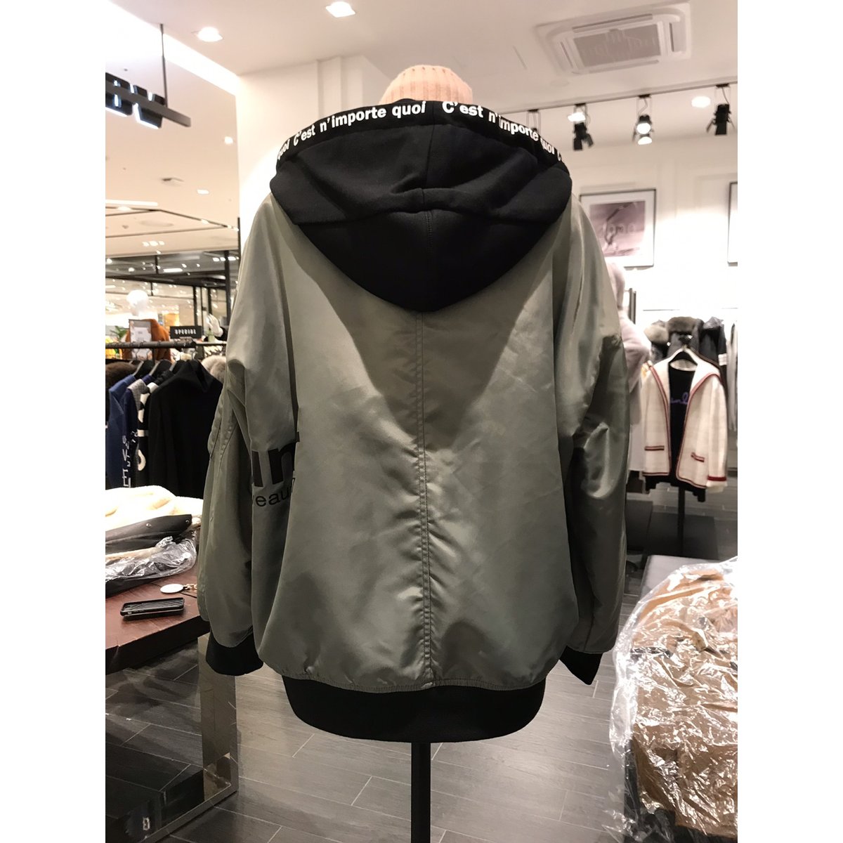 상품 이미지3