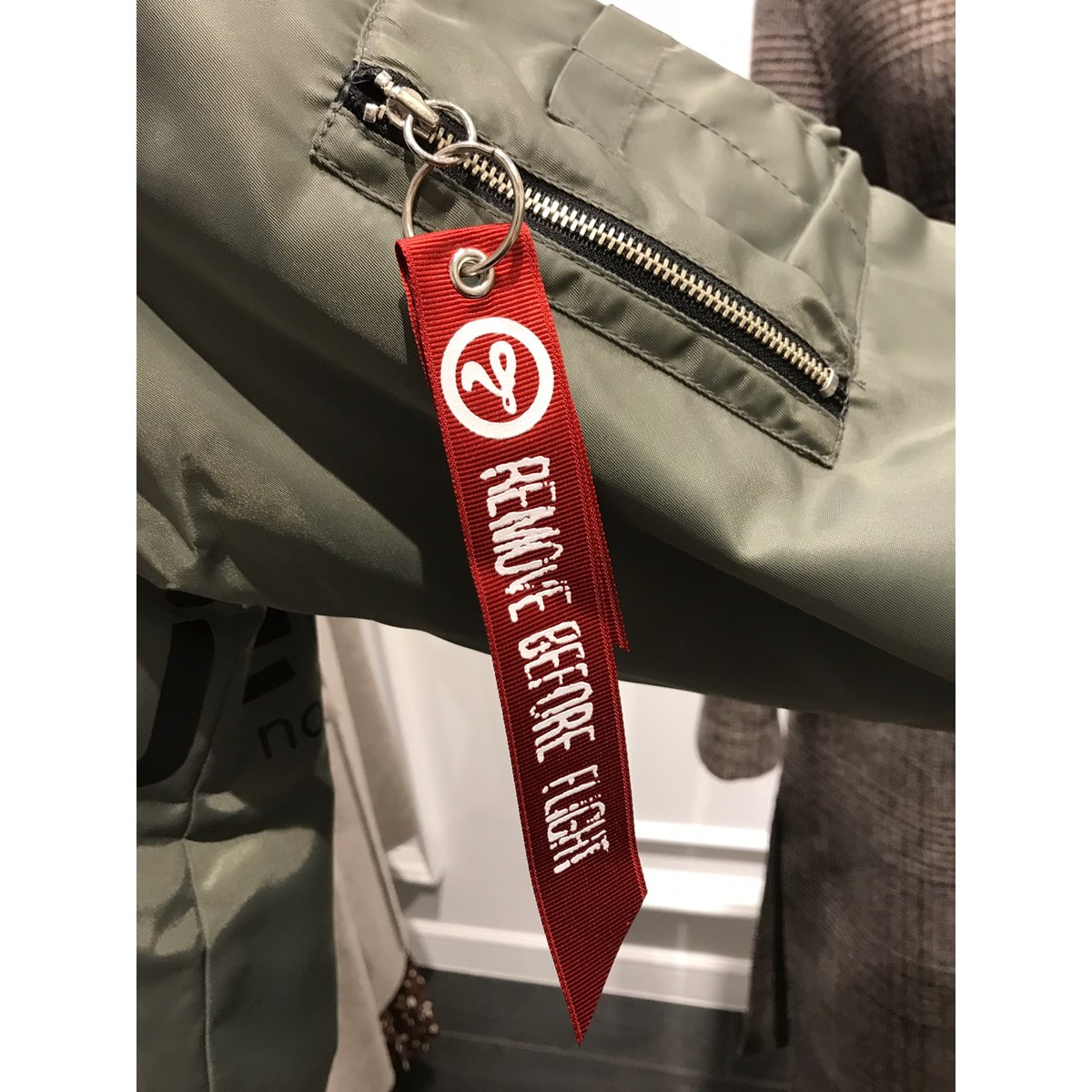 상품 이미지5