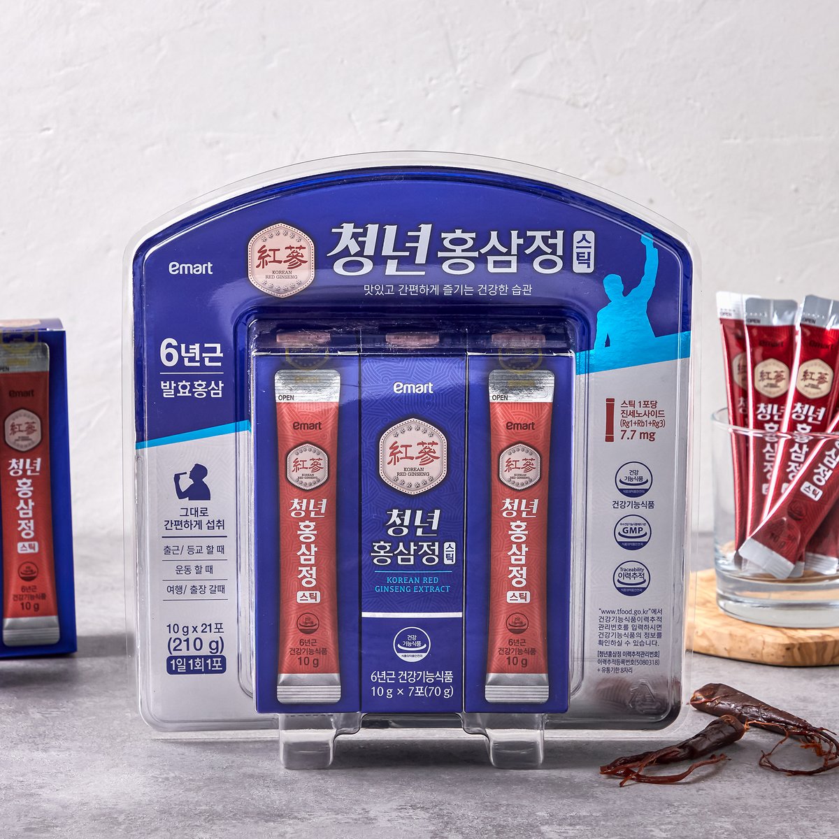상품 이미지1