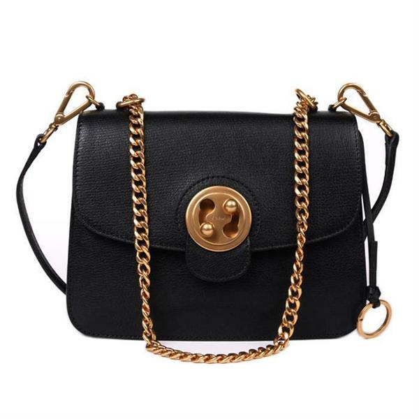 chloe milly bag