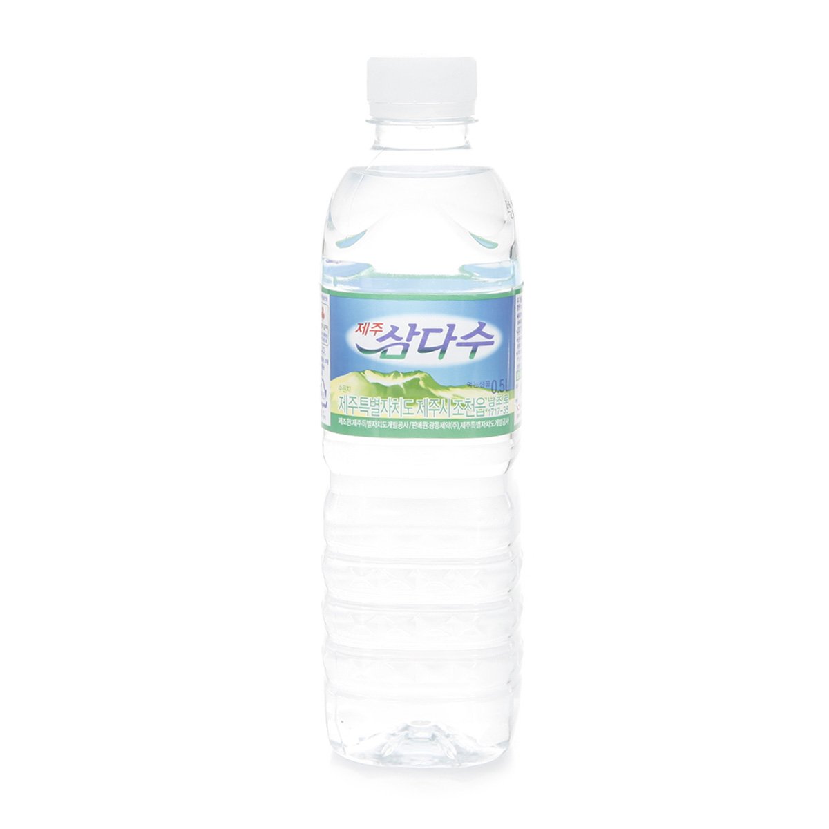 상품 이미지1