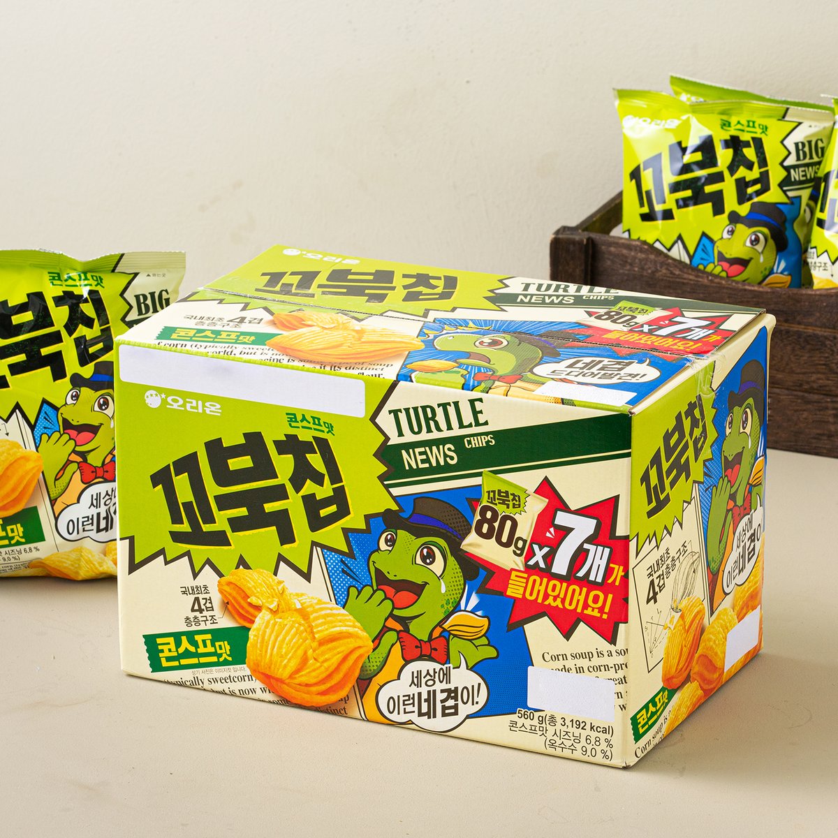 상품 이미지1