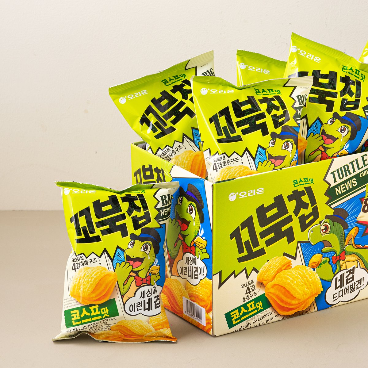 상품 이미지2
