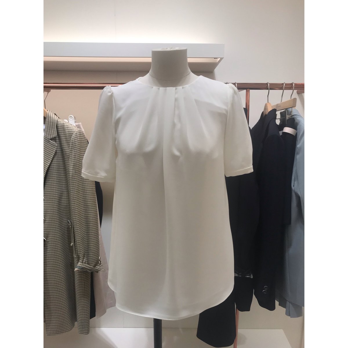 상품 이미지1