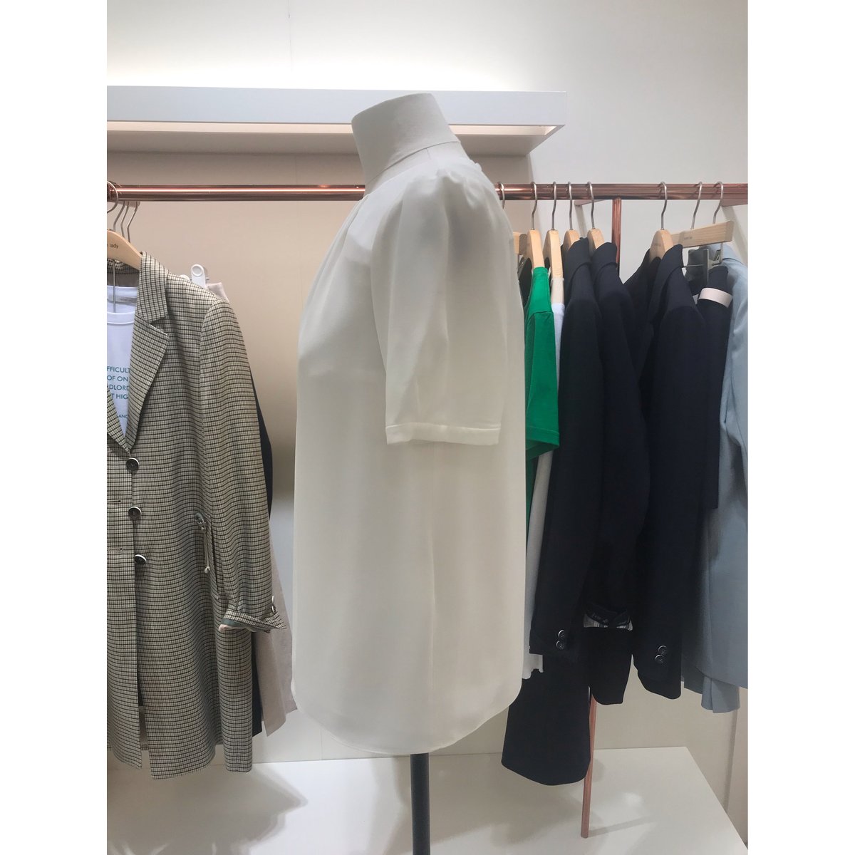 상품 이미지2
