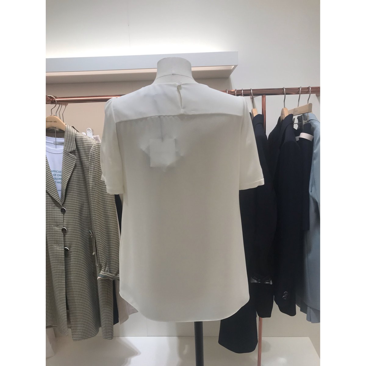 상품 이미지3