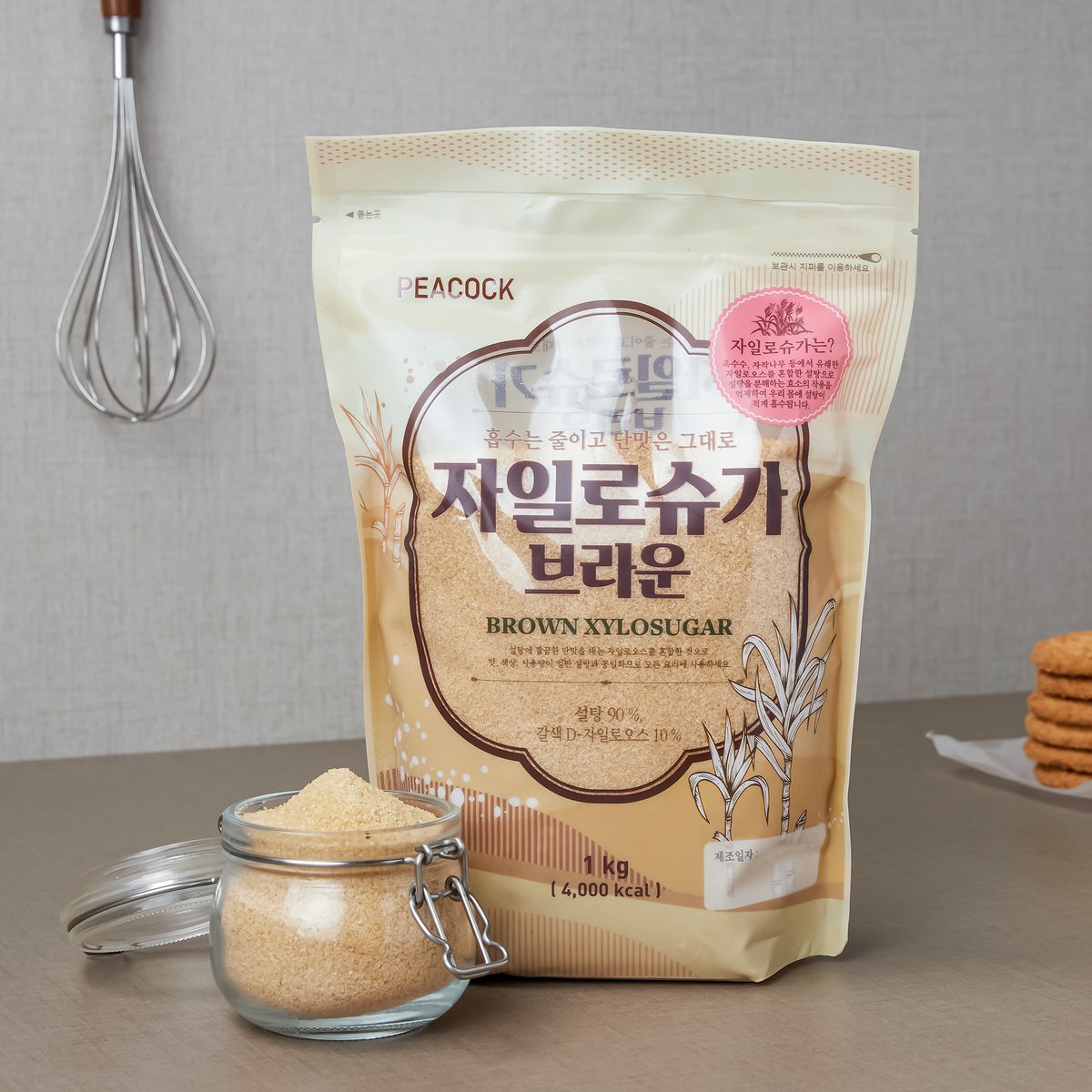 상품 이미지1