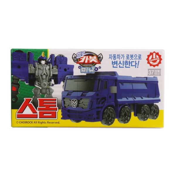 상품 이미지1