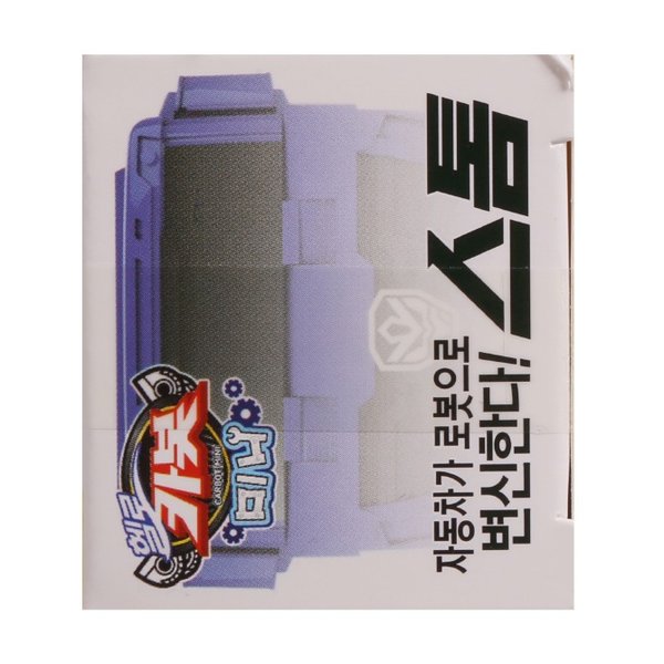 상품 이미지2