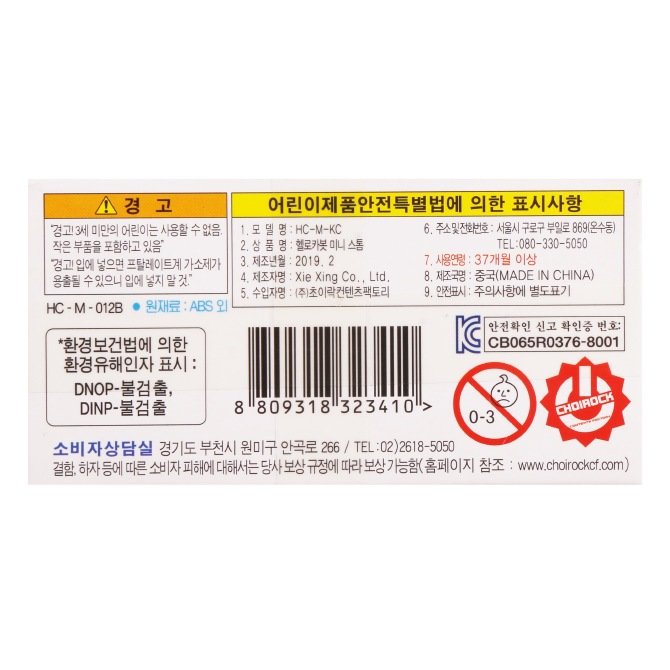 상품 이미지1