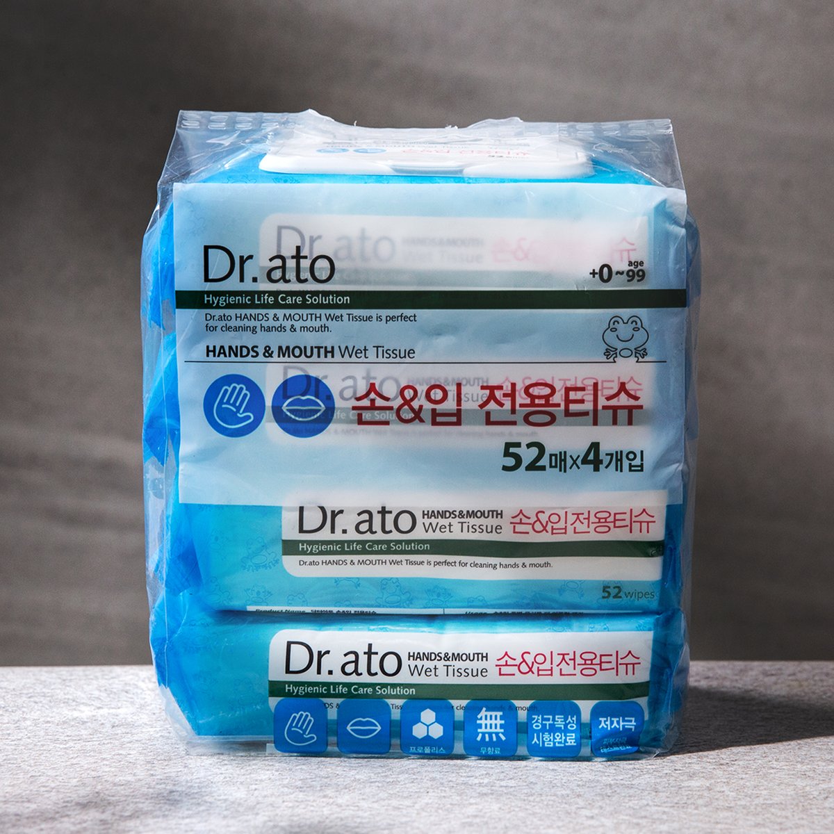 상품 이미지2
