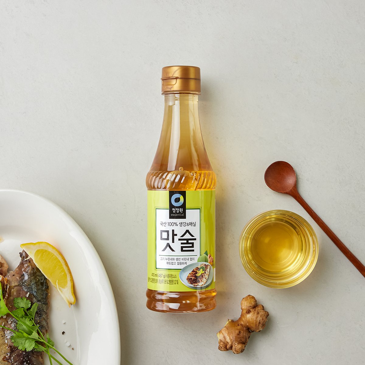 상품 이미지1