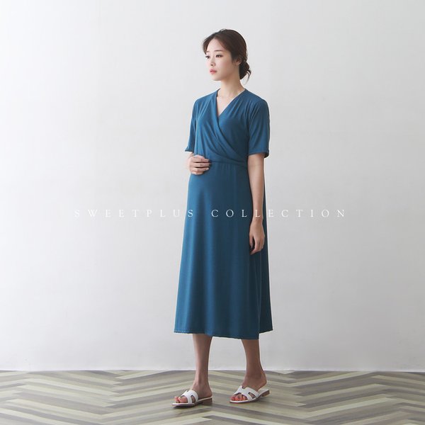 상품 이미지1