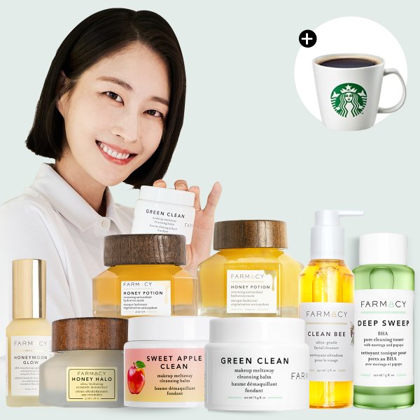 상품 이미지1