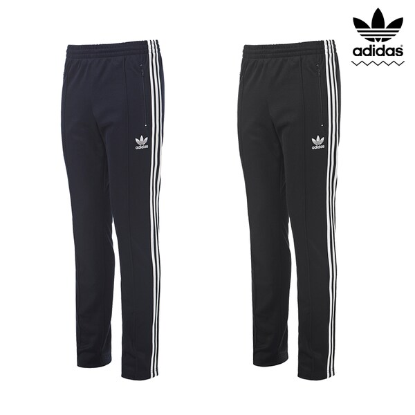 adidas Pants (L43688, L43690) adidas Pants (L43688, L43690)