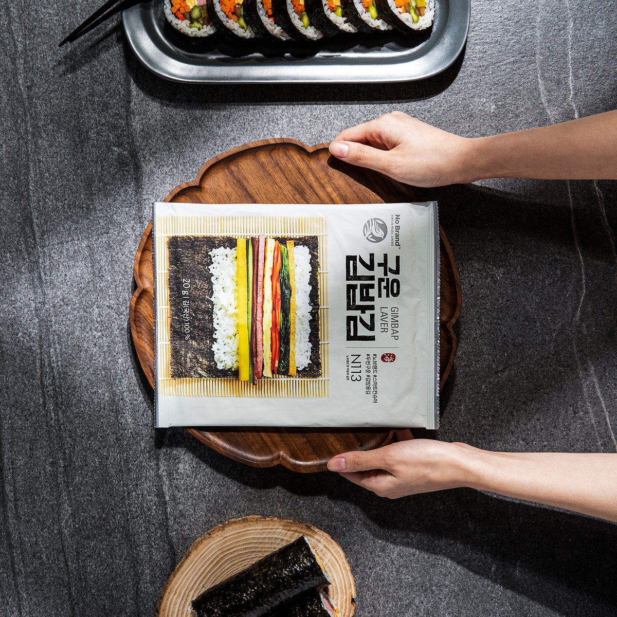 상품 이미지3