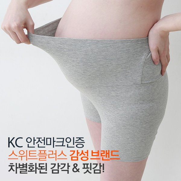 상품 이미지1