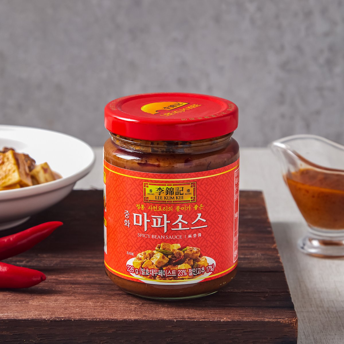 상품 이미지1