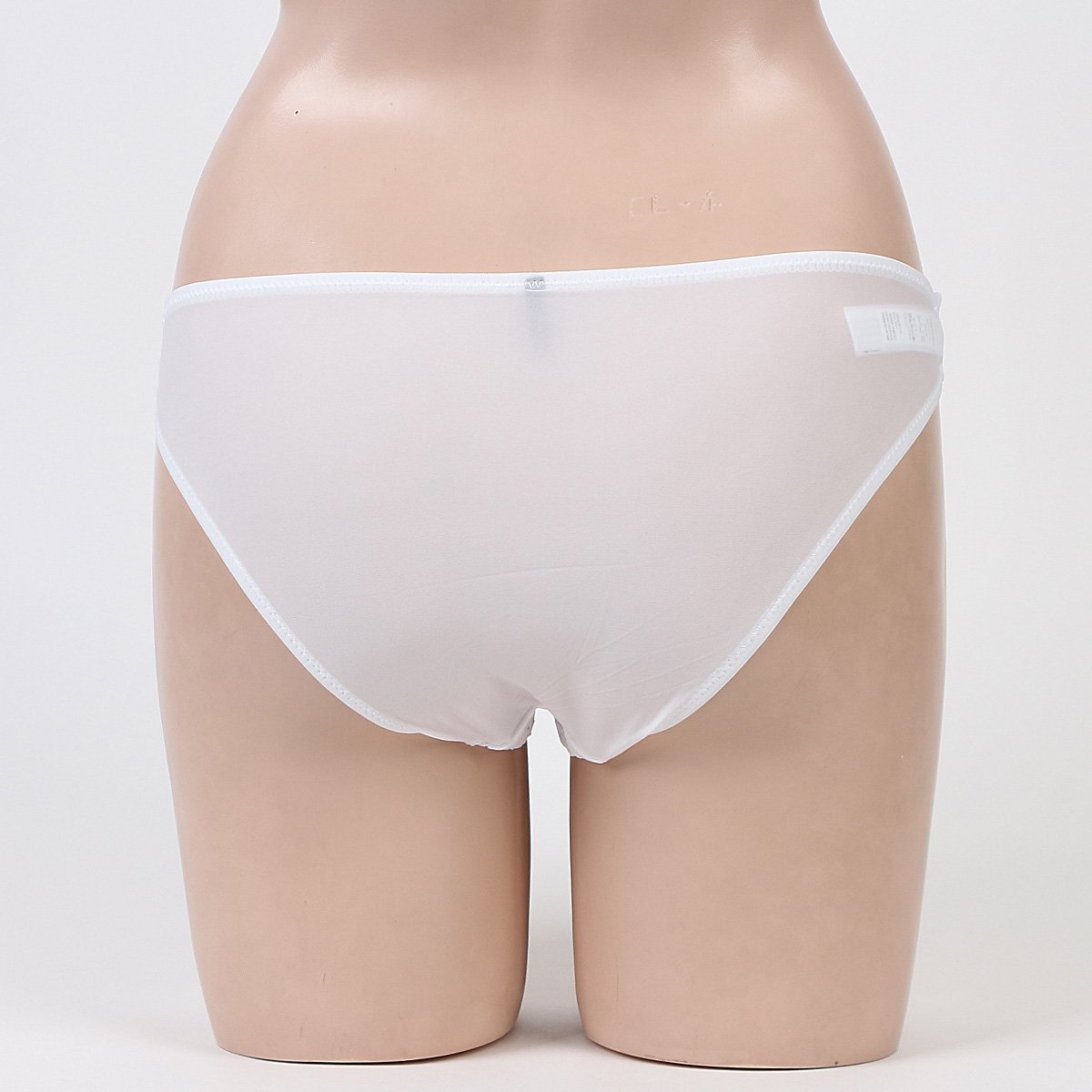상품 이미지5