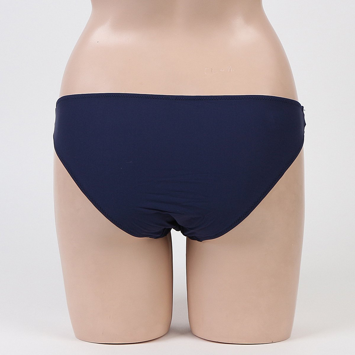 상품 이미지6