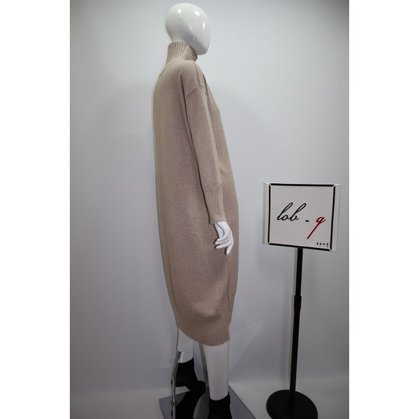 상품 이미지5
