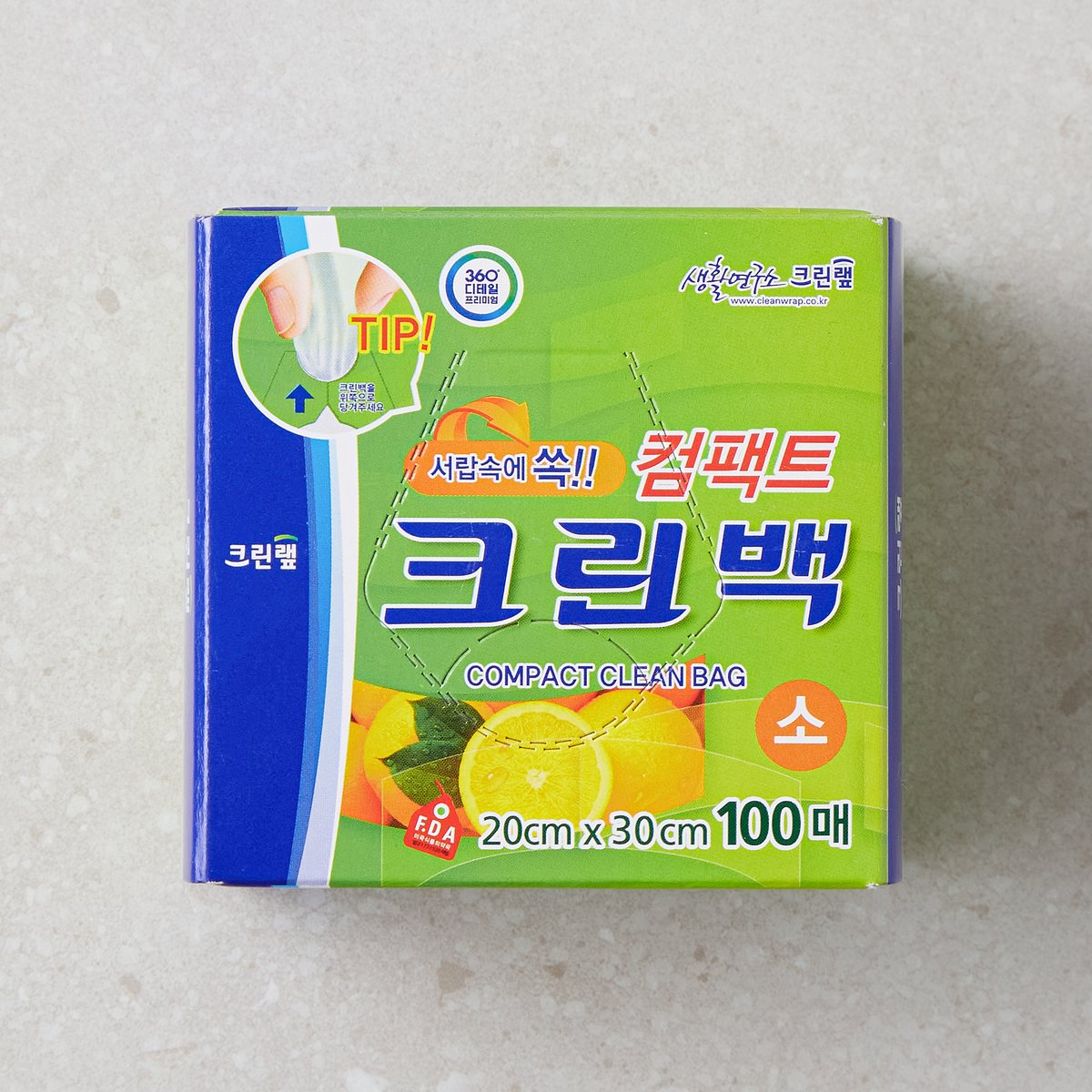 상품 이미지1