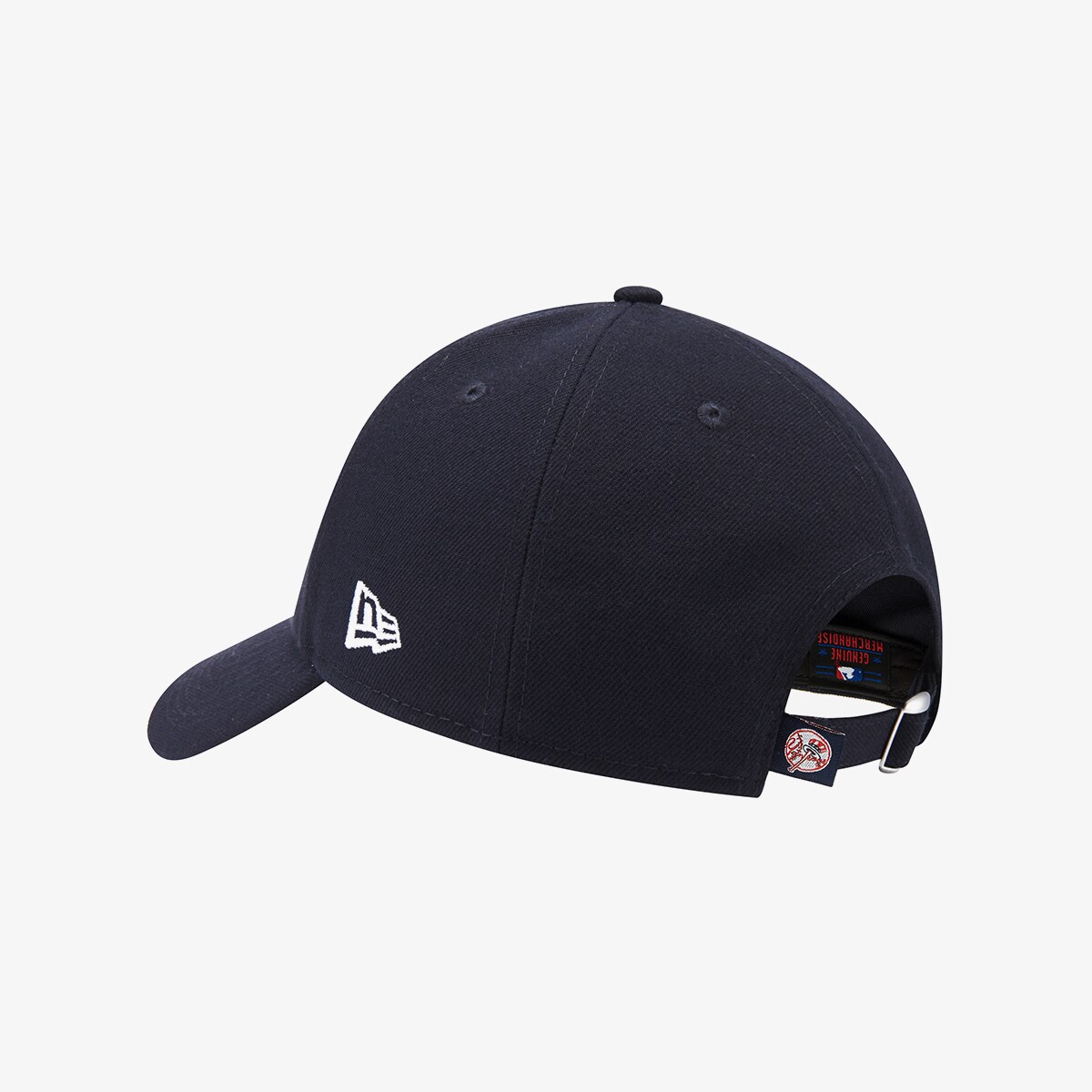 상품 이미지4