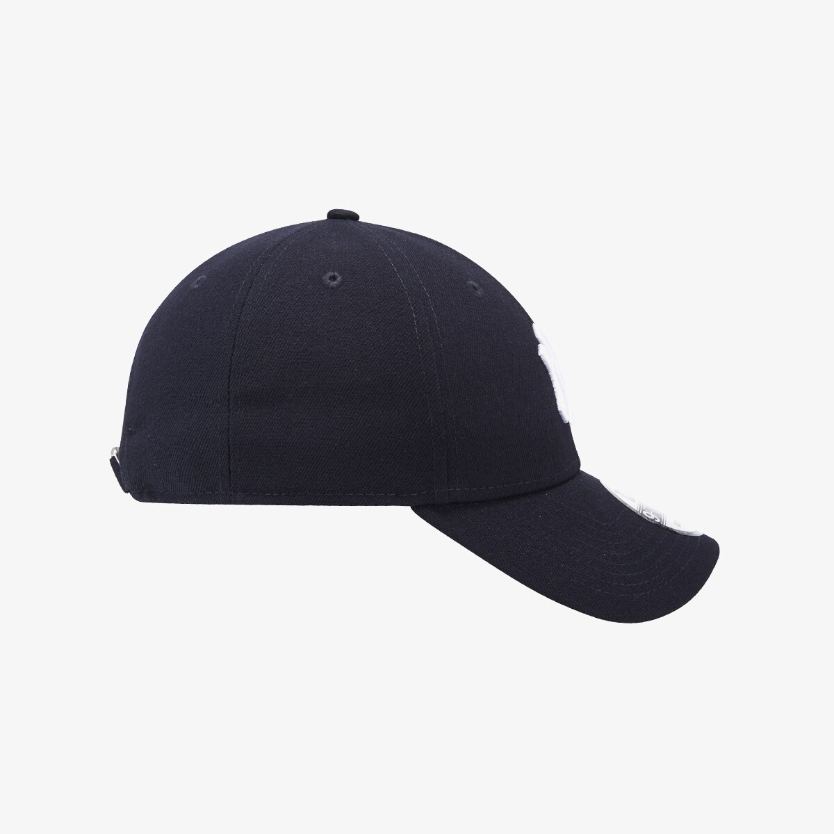 상품 이미지5