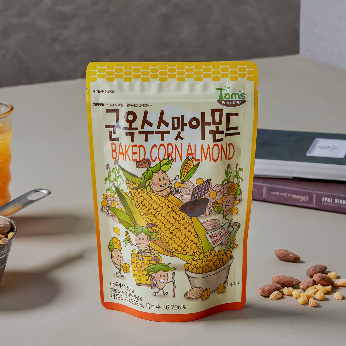 상품 이미지1