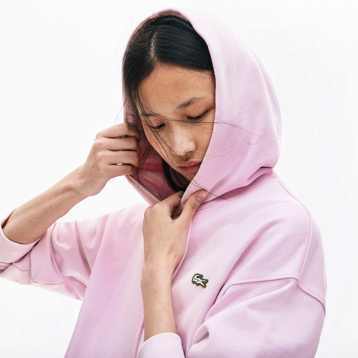 상품 이미지8