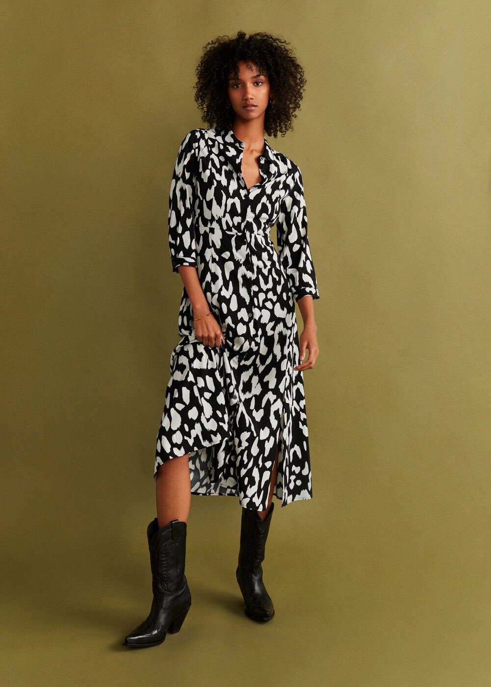 OUTFIT_DEFECTO