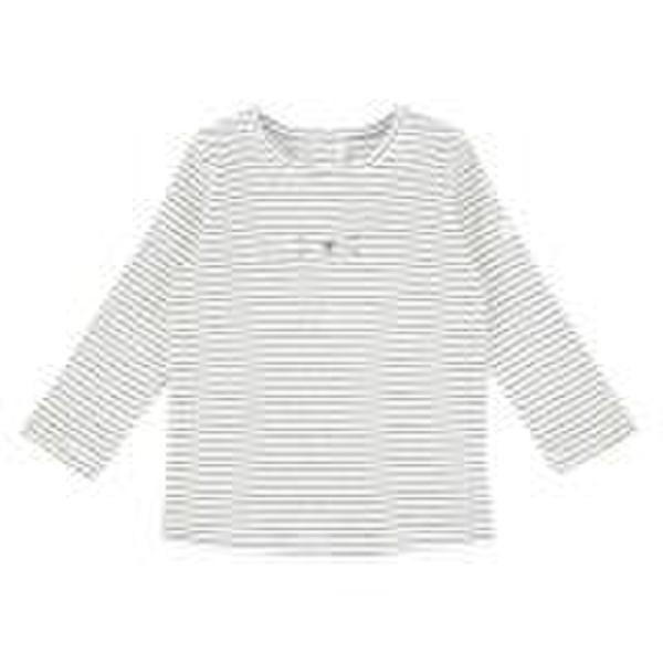 상품 이미지2