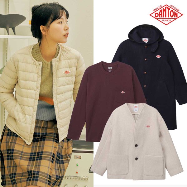 상품 이미지1