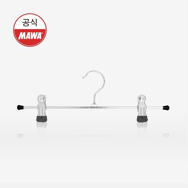 상품 이미지1