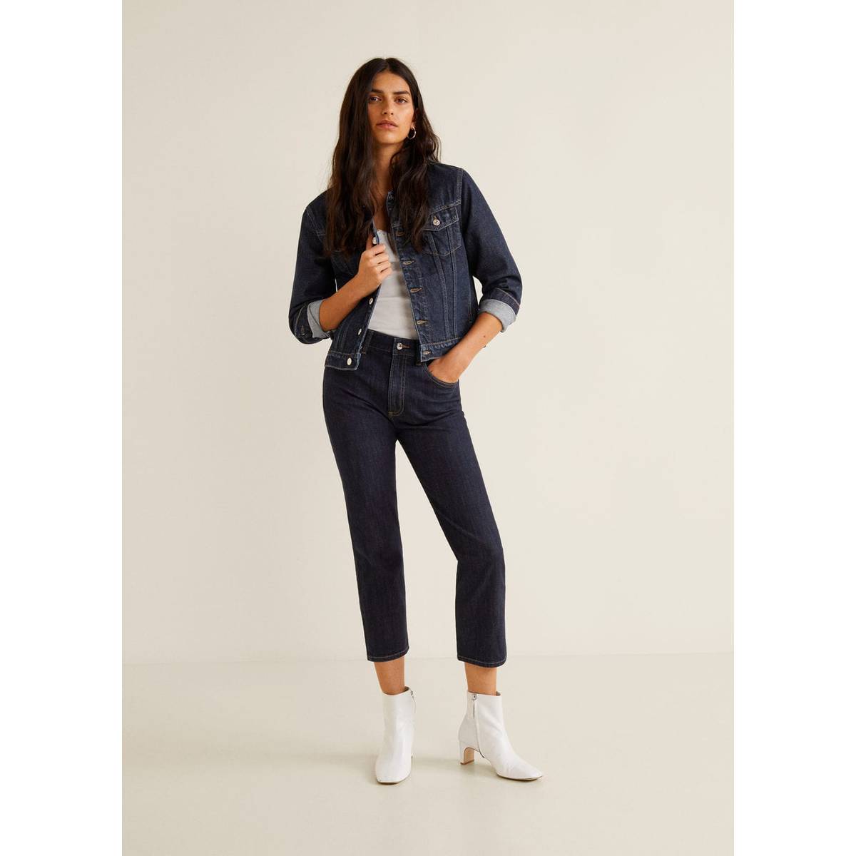 OUTFIT_DEFECTO