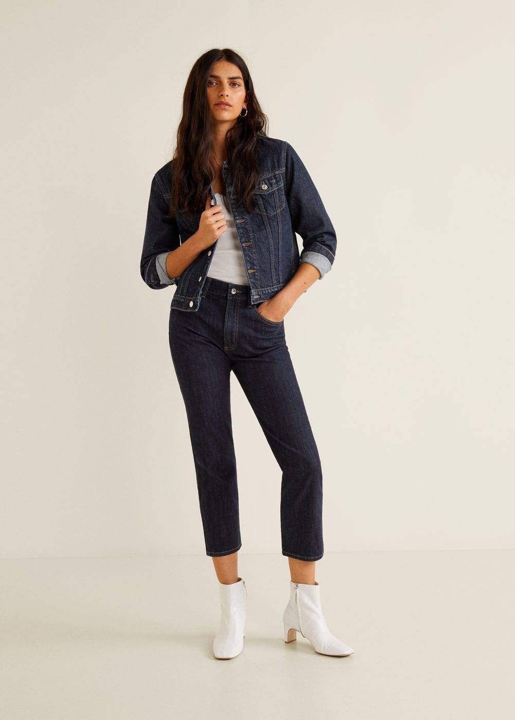 OUTFIT_DEFECTO