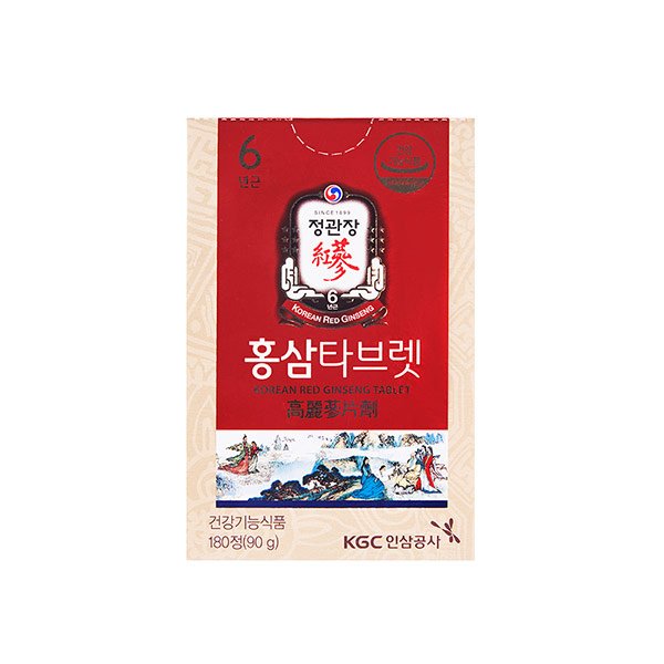 상품 이미지2