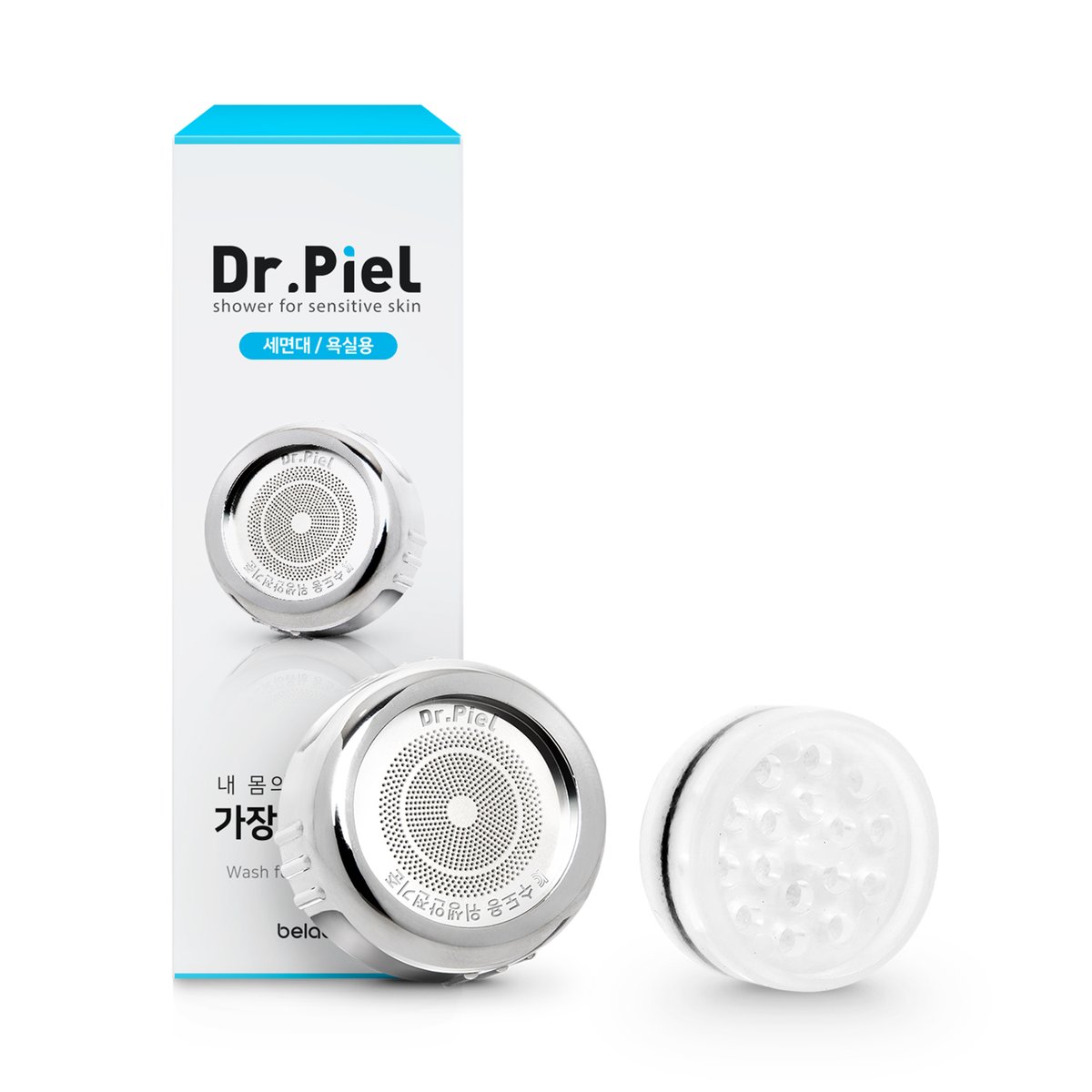 상품 이미지1