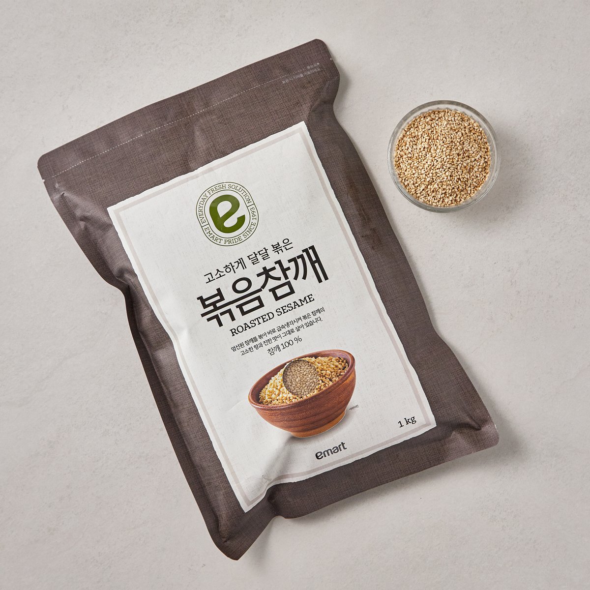 상품 이미지1