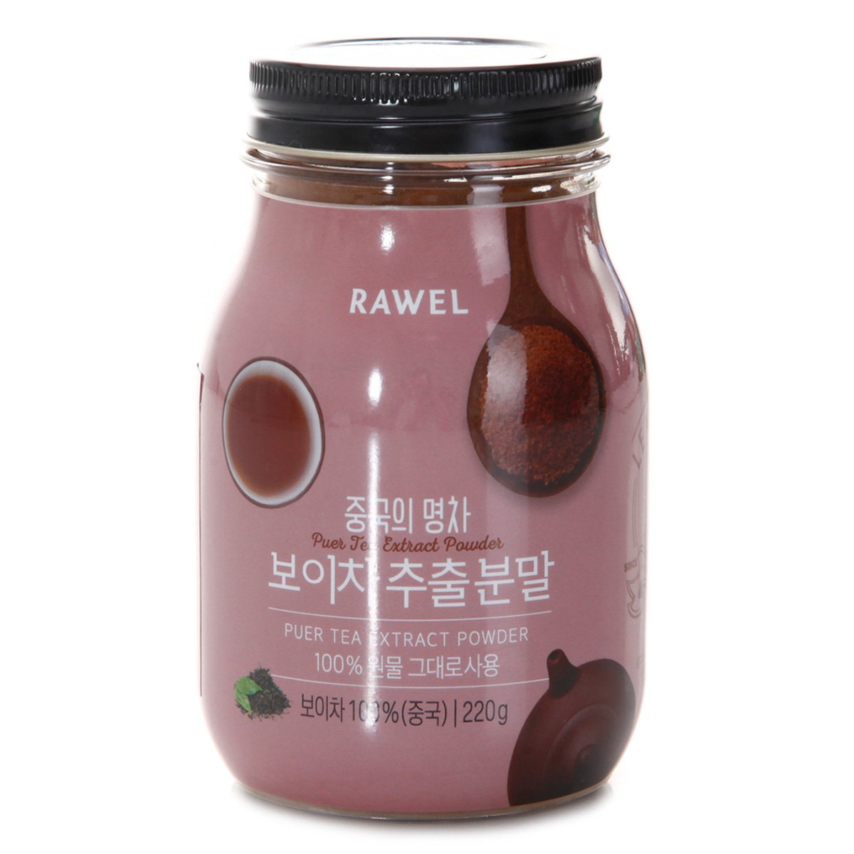 상품 이미지1