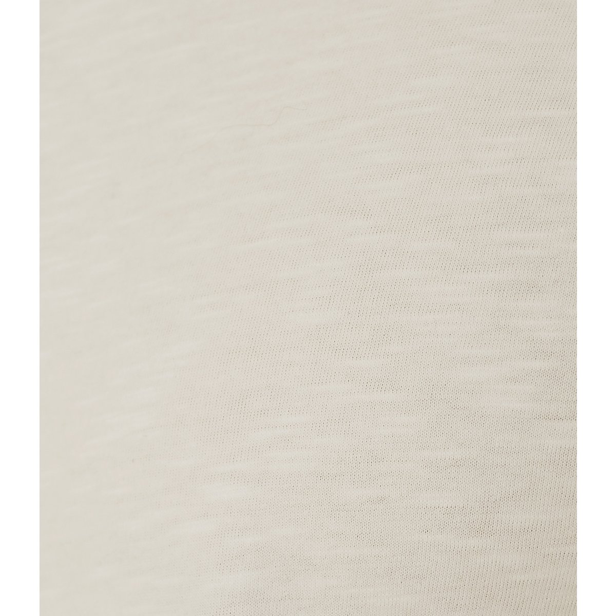 상품 이미지3