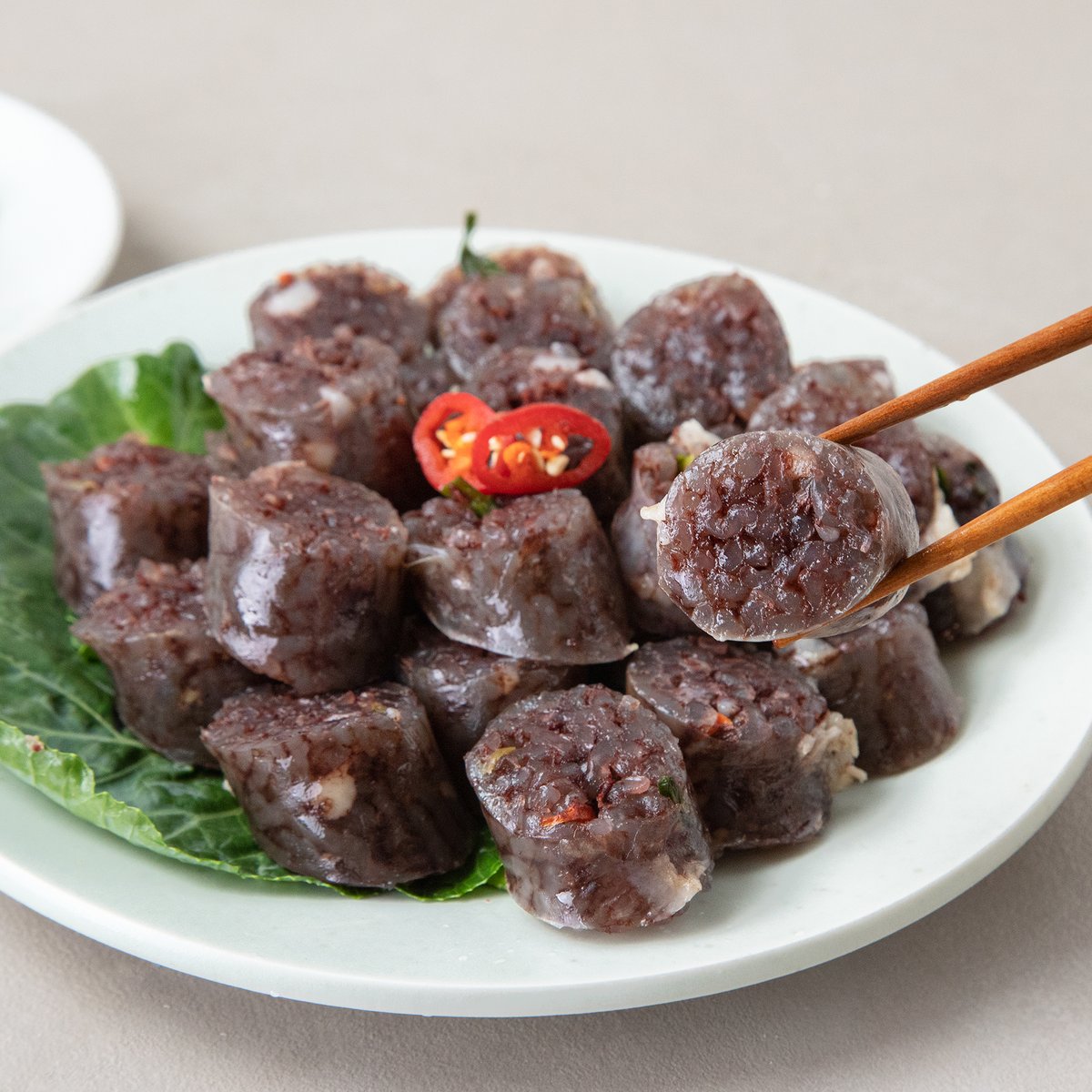상품 이미지1