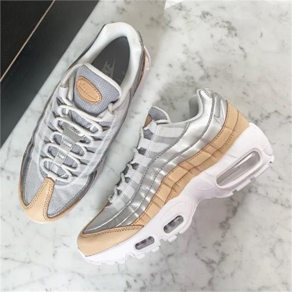 nike bq9975 999