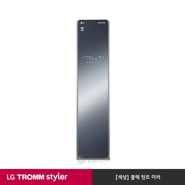 상품 이미지1