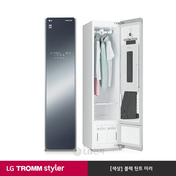 상품 이미지2