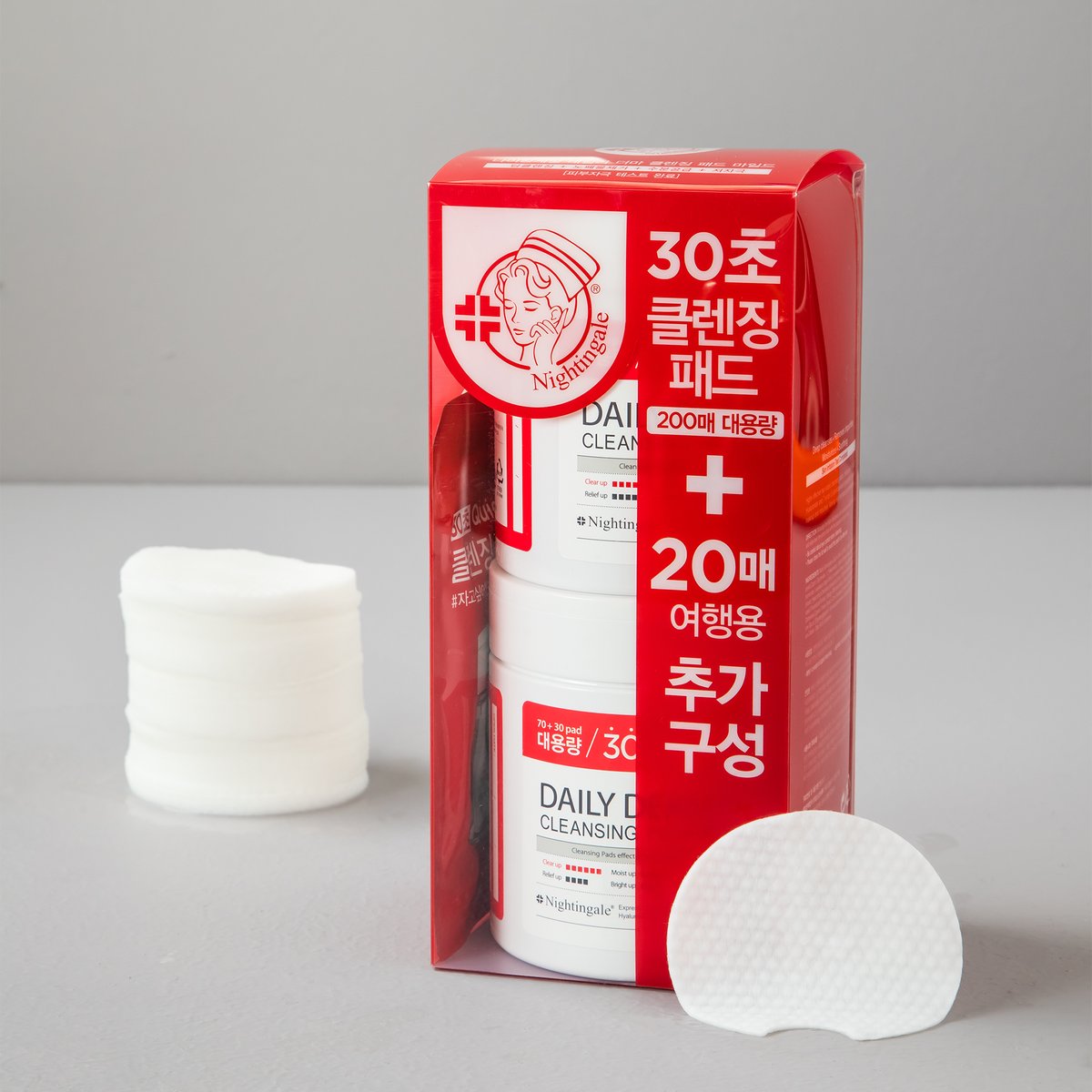 상품 이미지1