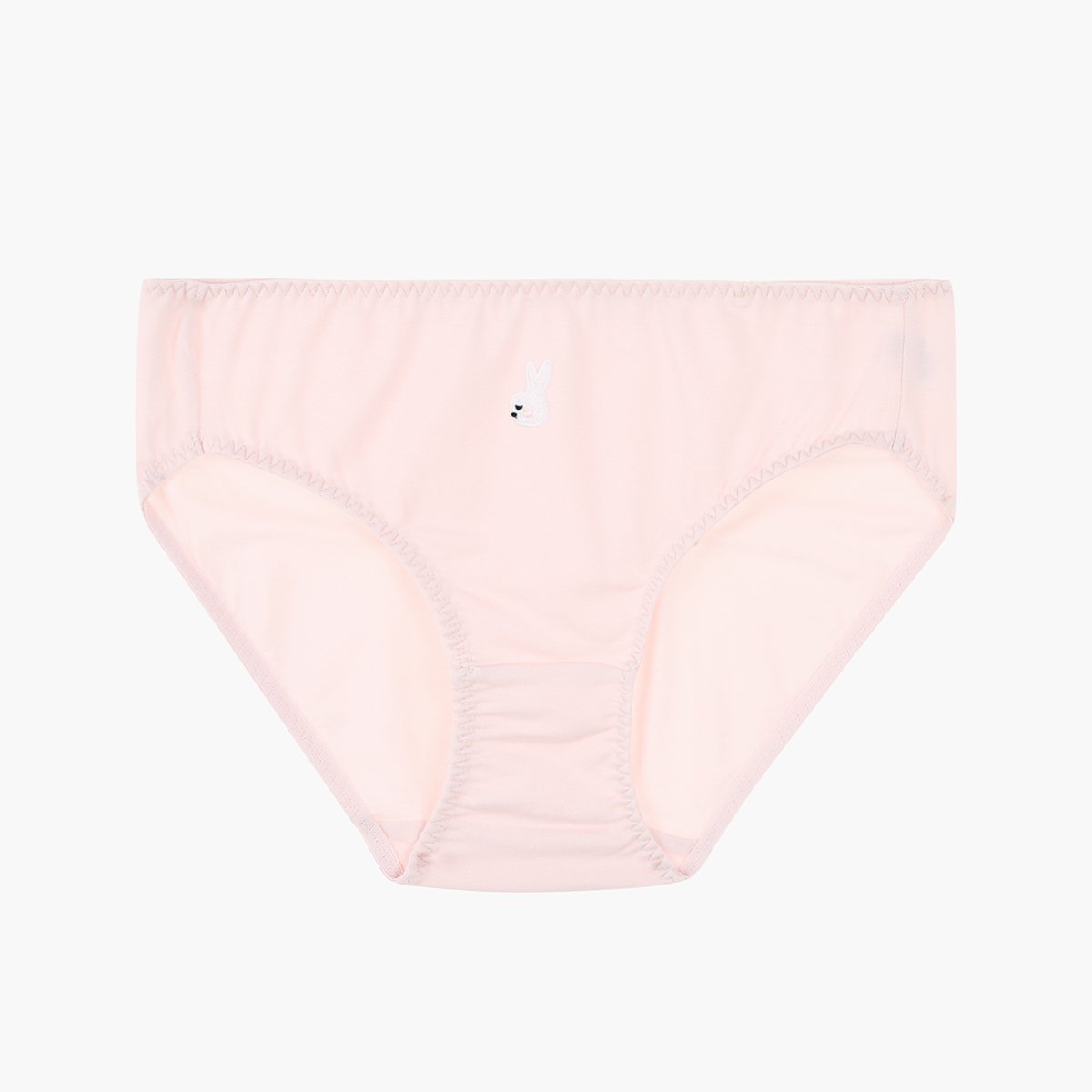 상품 이미지1