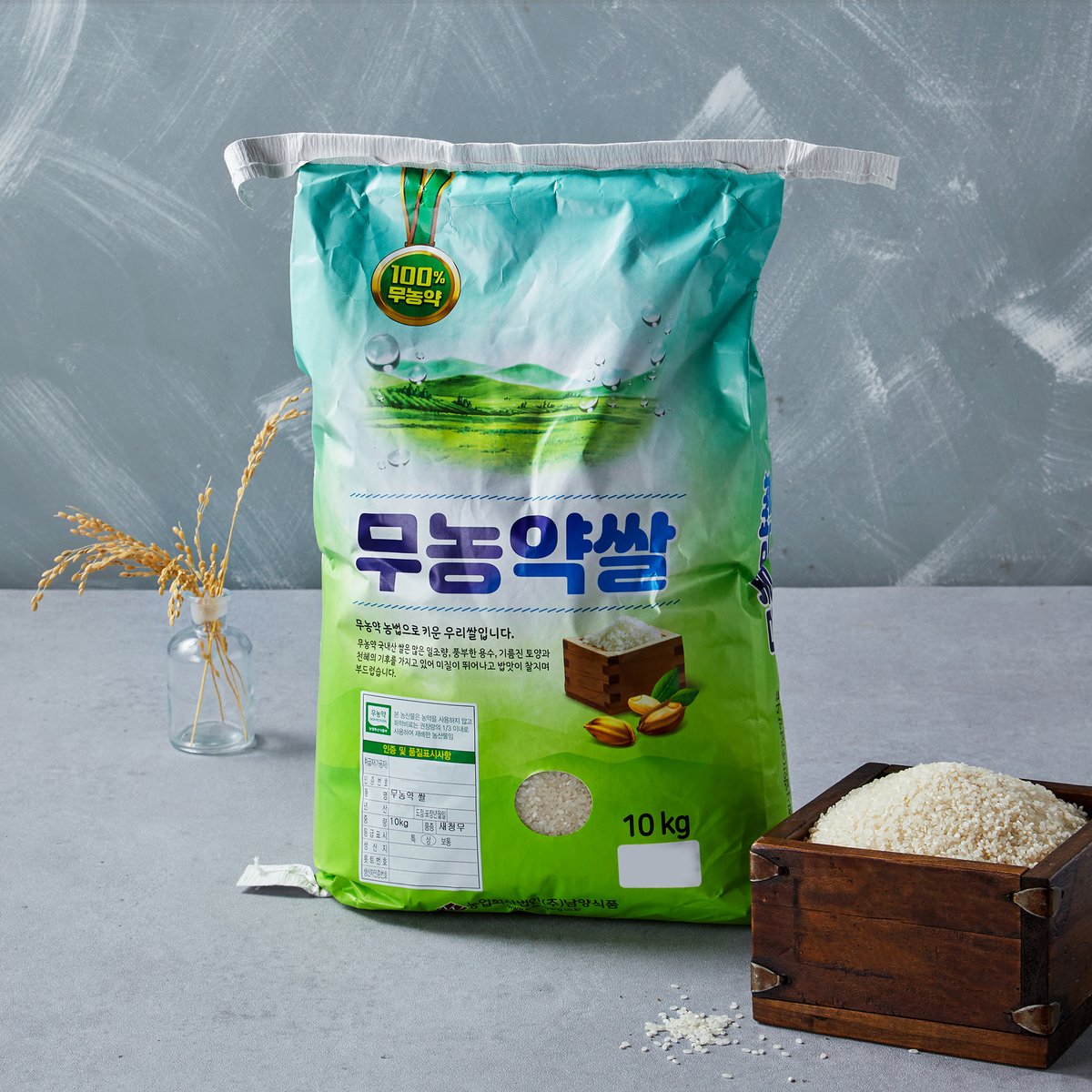 상품 이미지1