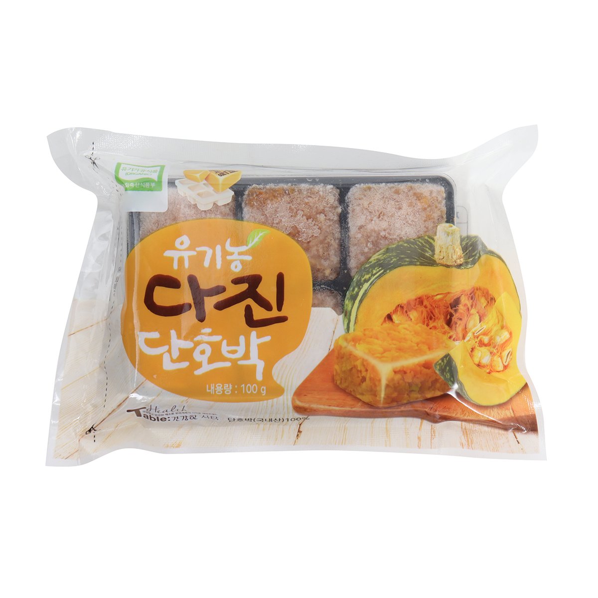 상품 이미지1